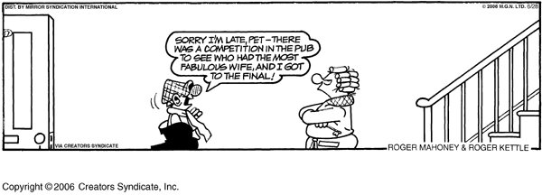 andycapp